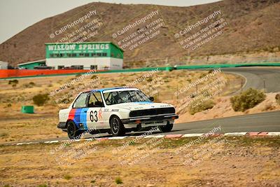 media/Mar-16-2025-Nasa (Sun) [[7f0970bcc3]]/Race Group B/Race/